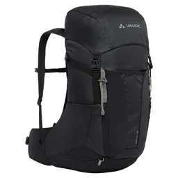 Vaude BRENTA 30 – Produktbild 1 von 1