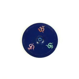Just Be Just Be Incense Halter Om – Produktbild 1 von 1