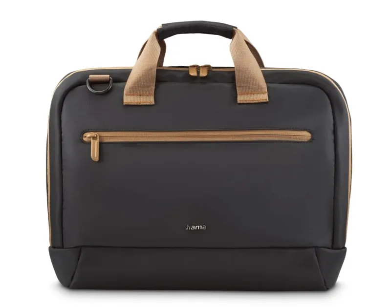 Hama Hama Ultra Lightweight | 00222053 | Notebook-Tasche - 41.1 – Produktbild 2 von 2