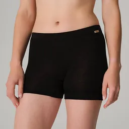 comazo|earth comazo|earth Merinowolle-Seide Panty, GOTS zertifiziert – Produktbild 1 von 1