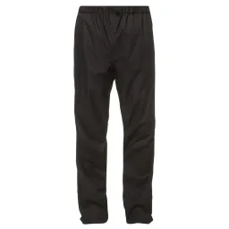 Vaude Regenhose VAUDE Fluid II – Produktbild 1 von 1
