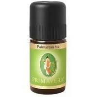 Primavera Primavera Palmarosa bio – Produktbild 1 von 1