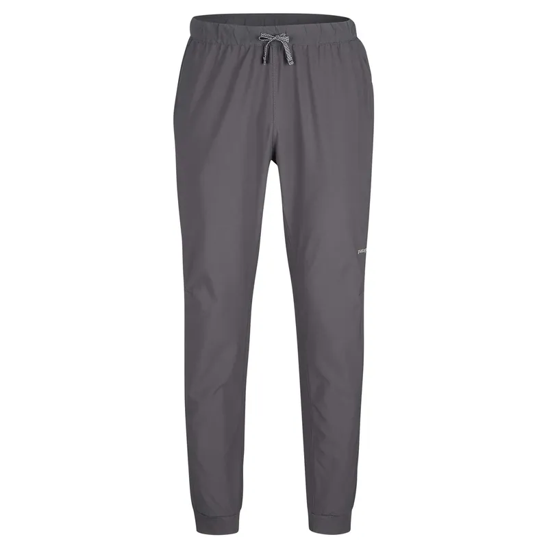 Patagonia M'S TERREBONNE JOGGERS – Produktbild 1 von 1