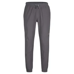 Patagonia M'S TERREBONNE JOGGERS – Produktbild 1 von 1