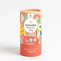 Ben Anna Deostick mit Kokos – Produktbild 1 von 1