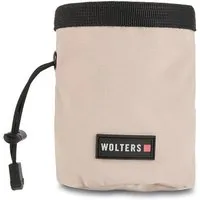 Wolters Wolters Upcycling Wundertüte Hundezubehör beige L – Produktbild 1 von 1
