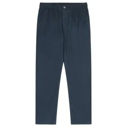 KnowledgeCotton Apparel KnowledgeCotton Apparel Hose TIM – Produktbild 1 von 1