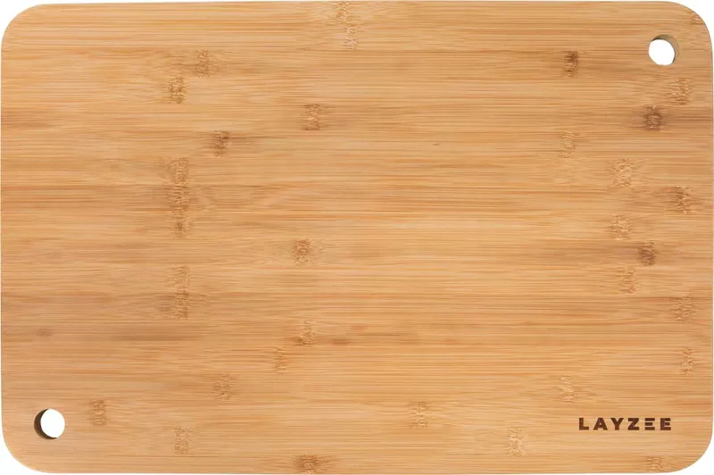 Layzee Layzee Tischplatte für Deckel der Küchenbox – Produktbild 2 von 2