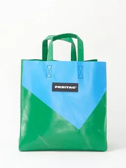 Freitag Freitag F250 Sonny - green blue (000004264817) – Produktbild 1 von 1