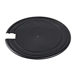 Trangia MULTI DISC MD25 GROß – Produktbild 1 von 1
