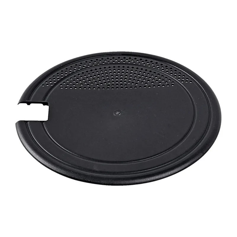 Trangia MULTI DISC MD27 KLEIN – Produktbild 1 von 1