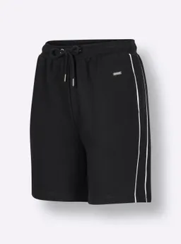 feel good Hose kurz – Produktbild 1 von 1