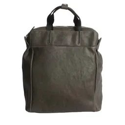Margelisch Margelisch Rucksack-Umhängetasche Nuria  3 – Produktbild 1 von 1