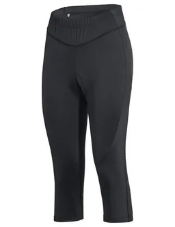 Vaude VAUDE Hosen Women's Matera 3/4 Tights – Produktbild 1 von 1