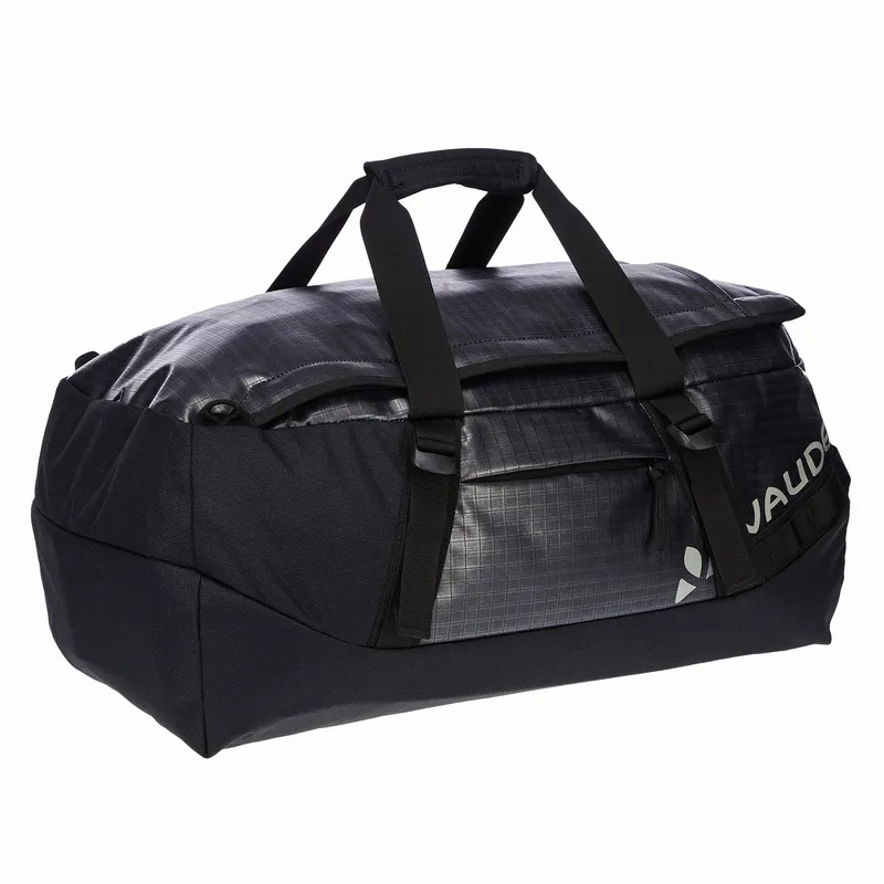 Vaude CITYDUFFEL 35 – Produktbild 1 von 1