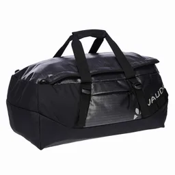 Vaude CITYDUFFEL 35 – Produktbild 1 von 1
