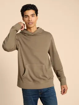 White Stuff Gemütlicher Hoodie - S – Produktbild 1 von 1