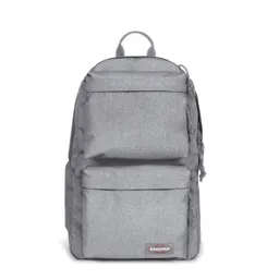 Eastpak Eastpak Parton Rucksack mit zwei Vordertaschen – Produktbild 1 von 1