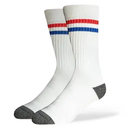 SOXN Socken Modell: Old School – Produktbild 1 von 1