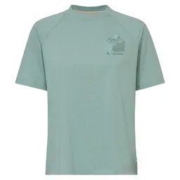Vaude CYCLIST CASUAL SHIRT – Produktbild 1 von 1