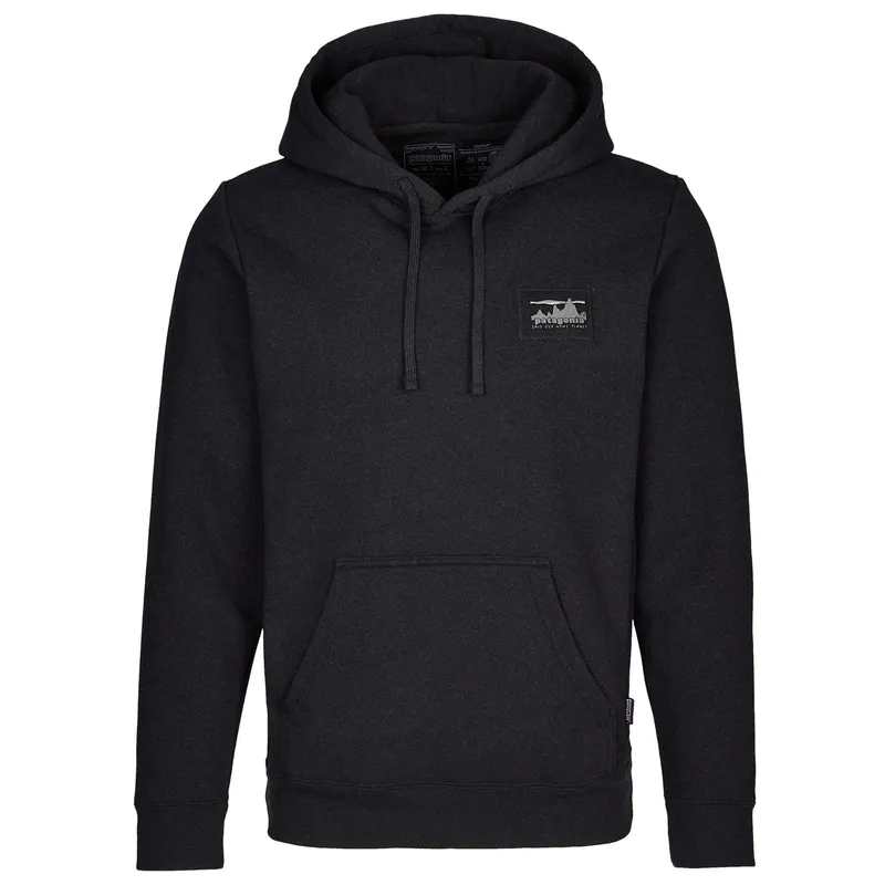 Patagonia M'S '73 SKYLINE UPRISAL HOODY – Produktbild 1 von 1