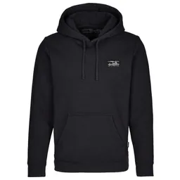 Patagonia M'S '73 SKYLINE UPRISAL HOODY – Produktbild 1 von 1