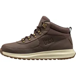 Helly Hansen Stiefeletten Helly Hansen Forest Evo – Produktbild 1 von 1