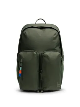GOT BAG GOT BAG Base Pack Rucksack, algae – Produktbild 1 von 1
