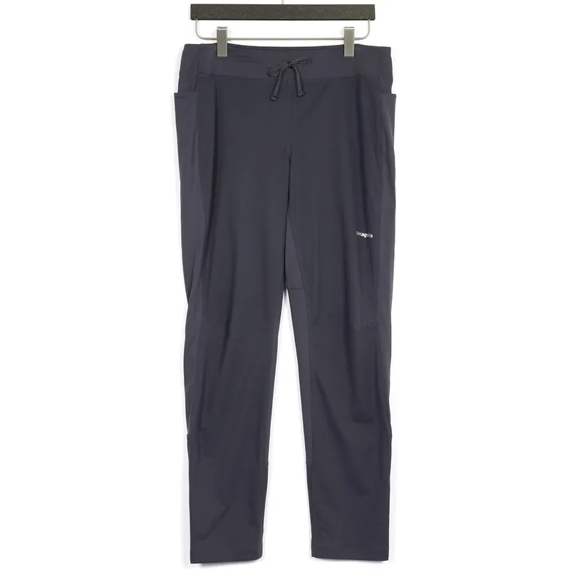 Patagonia Softshellhose L – Produktbild 1 von 1