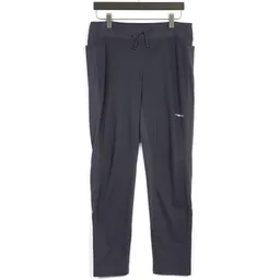 Patagonia Softshellhose L – Produktbild 1 von 1