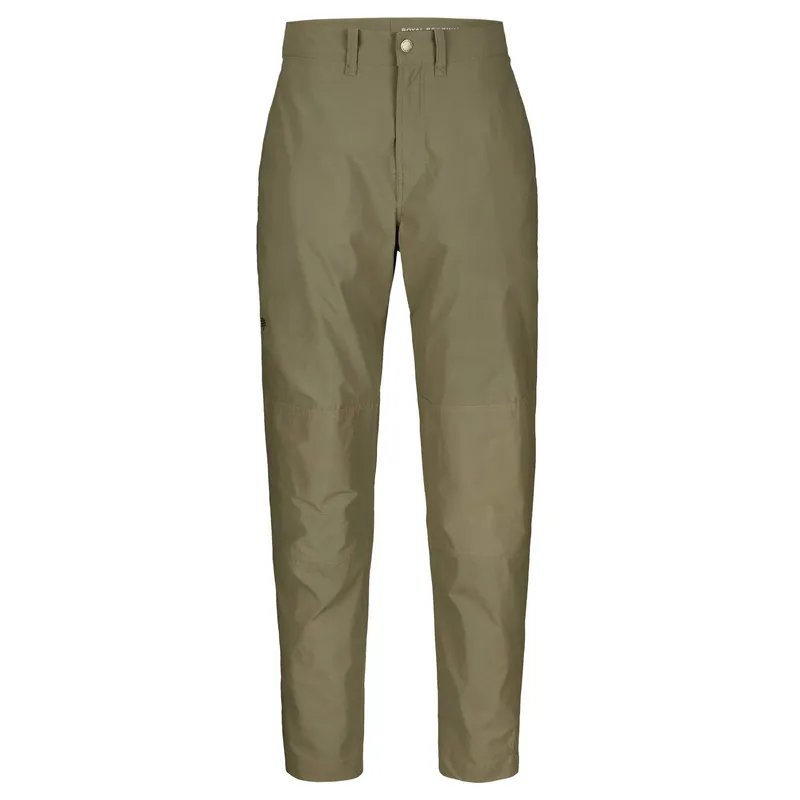 Royal Robbins W WILDER PANT – Produktbild 1 von 1