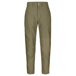 Royal Robbins W WILDER PANT – Produktbild 1 von 1
