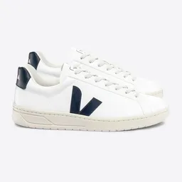 Veja Veja Sneaker Herren Vegan - Urca CWL – Produktbild 1 von 1
