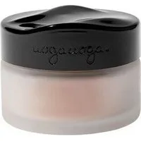 Uoga Uoga Uoga Uoga Rouge, Young wine (intensiv pfirsich), – Produktbild 1 von 1