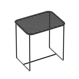 weld weld Beistelltisch Grid 02 – Produktbild 1 von 1