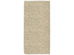 Schurwollteppich "Salvator" (B x T) 250 x 300 cm – Produktbild 1 von 1