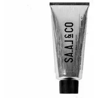 Saal Saal & Co 041 Hyaluronan Face Cream – Produktbild 1 von 1