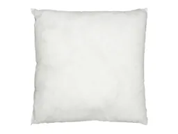 Tranquillo tranquillo Kissenfüllung 35 x 35 cm, 2 Stk. – Produktbild 1 von 1
