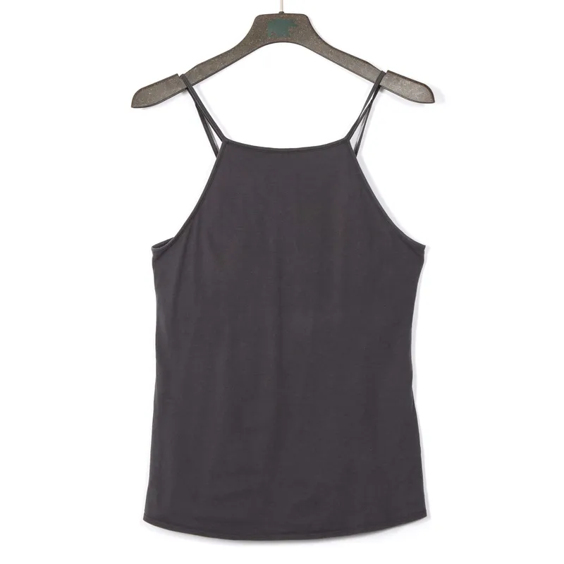 Patagonia Top L – Produktbild 1 von 1