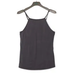 Patagonia Top L – Produktbild 1 von 1