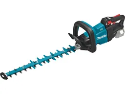 Makita Makita Akku-Heckenschere "DUH502Z" – Produktbild 1 von 1