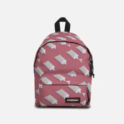 Eastpak Eastpak EK04335W Orbit XS Sonnenschutz – Produktbild 1 von 1