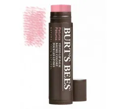 Burt's Bees Burt's Bees Tinted Lip Balm Petunia – Produktbild 1 von 1