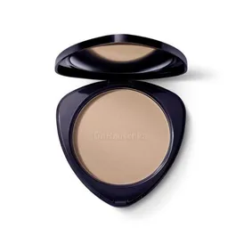 Dr. Hauschka Dr. Hauschka Bronzing Powder 01 bronze – Produktbild 1 von 1