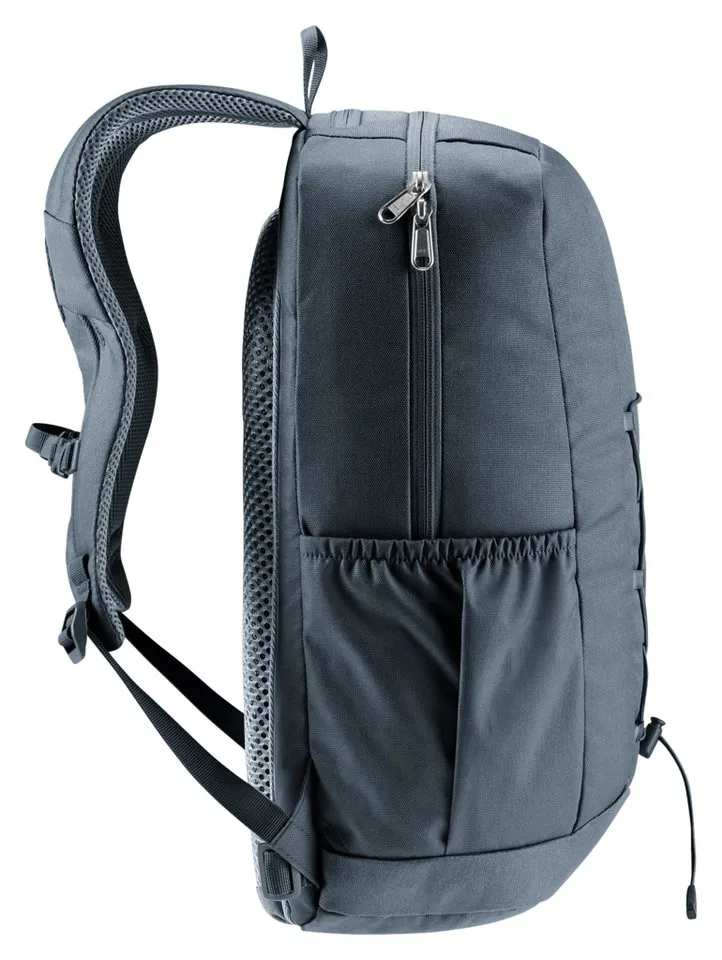 Deuter Deuter Gogo – Produktbild 7 von 8