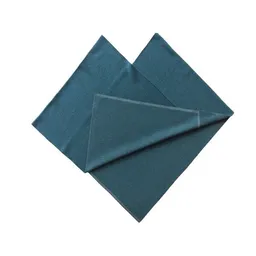 austriandesign.at austriandesign.at DreieckPoncho reversibel dünn aus extrafeiner Merinowolle – Produktbild 1 von 1