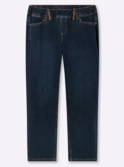 sheego Jeans – Produktbild 1 von 1