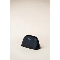 BEMENTI BEMENTI Make-up Bag aus Kaktusleder – Produktbild 1 von 1