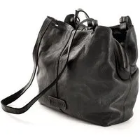Harolds Harold's Submarine Shopper – Produktbild 1 von 1