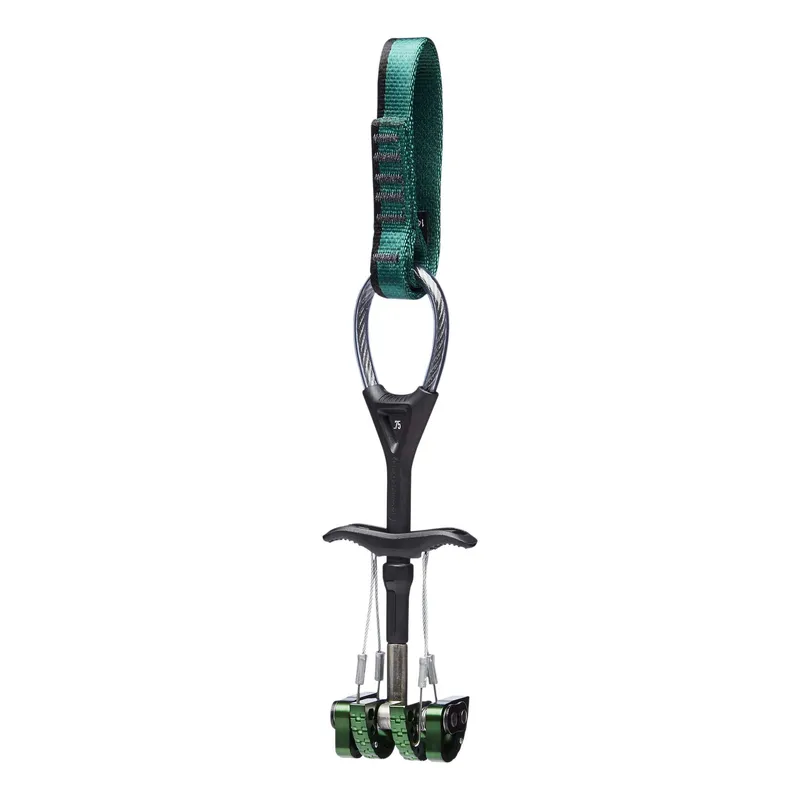 Black Diamond C4 CAMALOT .75 – Produktbild 1 von 1